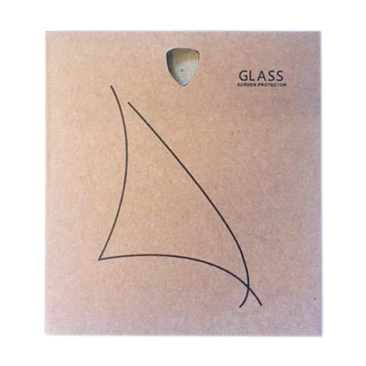 For Apple Watch Series 3 / 2 / 1 42mm Soft PET Film Full Cover Screen Protector(Transparent) by bashfashion