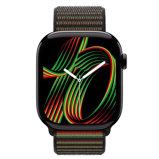 AW5502BC_1.jpg@41aed0beb0b4f86825dd3f83d462babe