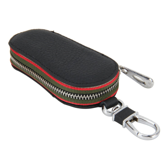 Leather Wallets Little Foot by bashfashion