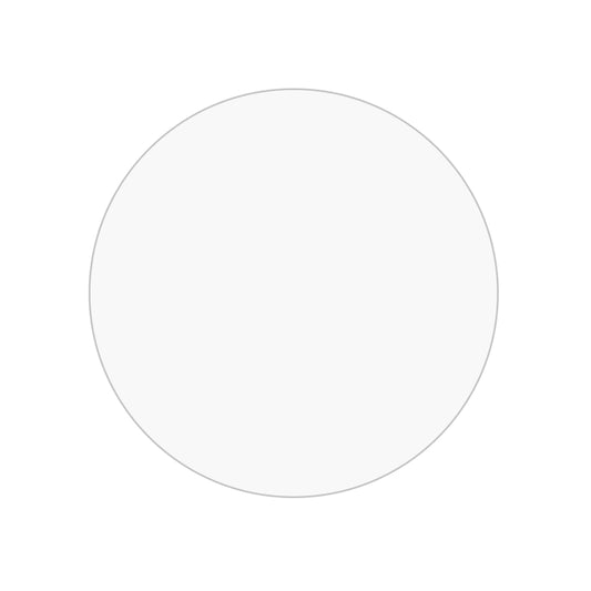 ENKAY Hat-Prince 0.2mm 9H 2.15D Curved Edge Tempered Glass Film for Galaxy Watch 46mm by ENKAY