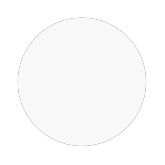 ENKAY Hat-Prince for Samsung Gear Sport Smart Watch 0.2mm 9H Surface Hardness 2.15D Explosion-proof Tempered Glass Screen Film by ENKAY