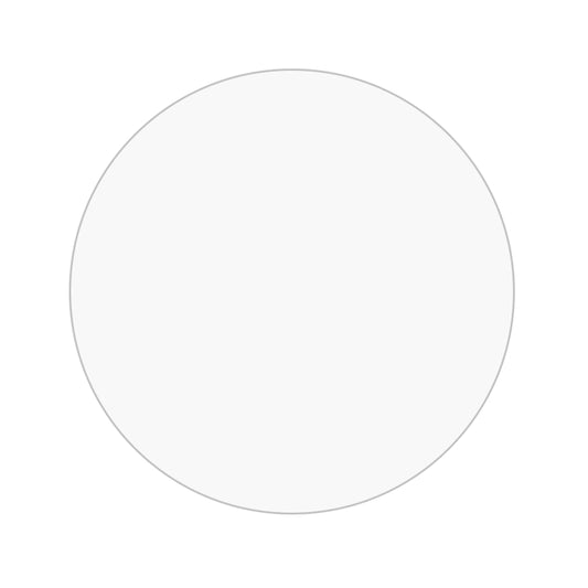 ENKAY Hat-Prince 0.2mm 9H 2.15D Curved Edge Tempered Glass Film for Garmin Instinct Intelligent Sports Watch by ENKAY