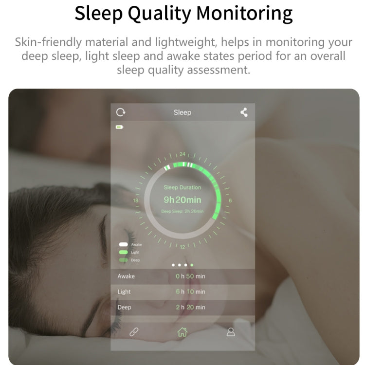 CV08C 1.0 inches TN Color Screen Smart Bracelet IP67 Waterproof, Silicone Watchband, Support Call Reminder /Heart Rate Monitoring /Sleep Monitoring / Sedentary Reminder (Gold) by bashfashion