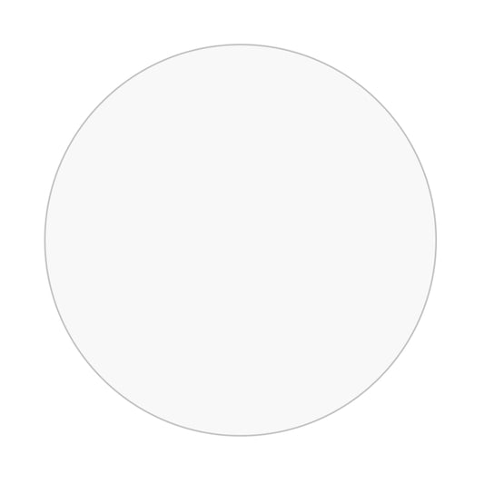 ENKAY Hat-Prince for Garmin Forerunner 235 Smart Watch 0.2mm 9H Surface Hardness 2.15D Curved Edge Tempered Glass Film by ENKAY