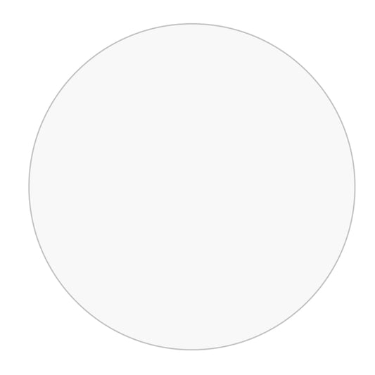 CA4107_1.jpg@137170d80e2eeb99abfac94180ec1cb6