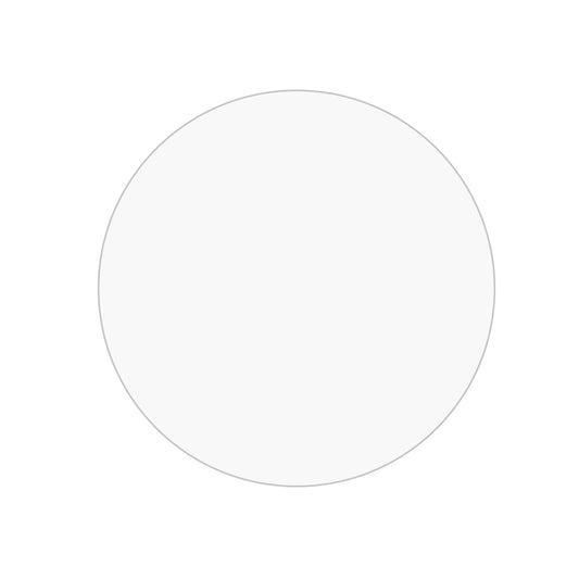 CA4133_1.jpg@ff0a267a7d585d1c1a56f2810617328b