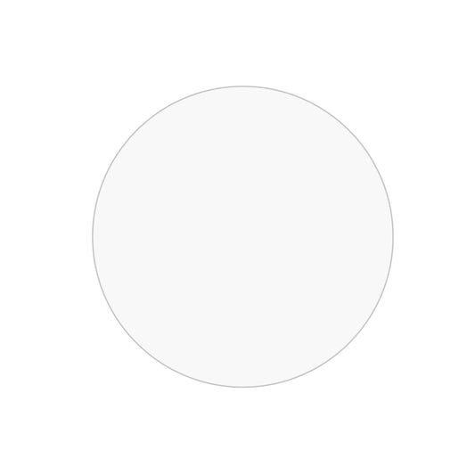 CA4136_1.jpg@5987bb40bb95de9b741d661a13b55eb7