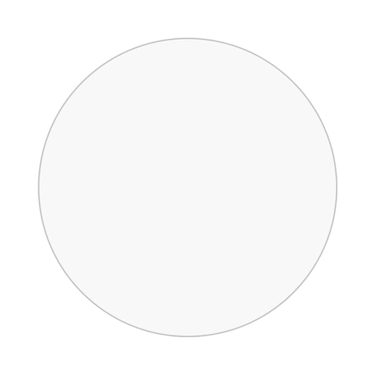 2 PCS ENKAY Hat-Prince for Garmin vivoactive 3 Smart Watch 0.2mm 9H Surface Hardness 2.15D Explosion-proof Tempered Glass Screen Film by ENKAY