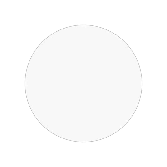 CA7949_1.jpg@3f76509f2174a153de21f6b349320404