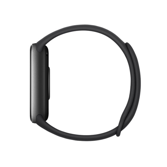 Original Xiaomi Smart Band 9 1.62 inch AMOLED Screen 5ATM Waterproof Smart Watch, Support Blood Oxygen / Heart Rate Monitor (Black) by Xiaomi