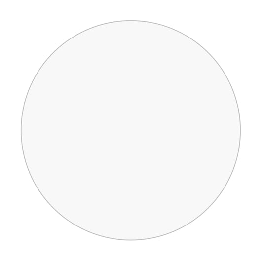 2 PCS ENKAY Hat-Prince for Garmin Fenix 5S Smart Watch 0.2mm 9H Surface Hardness 2.15D Explosion-proof Tempered Glass Screen Film by ENKAY