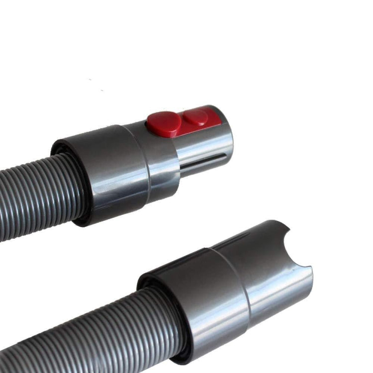 Replacement Extension Hose for Dyson V8 / V7 / V10 Vacuum Cleaner by bashfashion