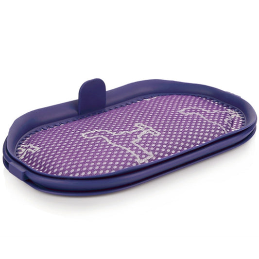 Vacuum Cleaner Pre-Filter for Dyson DC30 DC31 DC35 DC44 DC45 DC56 Vacuum Cleaner by bashfashion