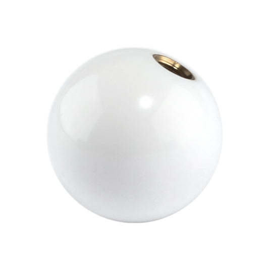 Car Modified Gear Head Shifter Cover with Adapter by bashfashion