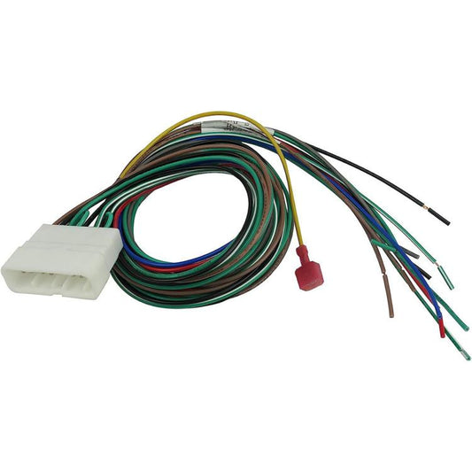 CAR4770W_1.jpg@ecb73089375d30a4efda75eed8167656