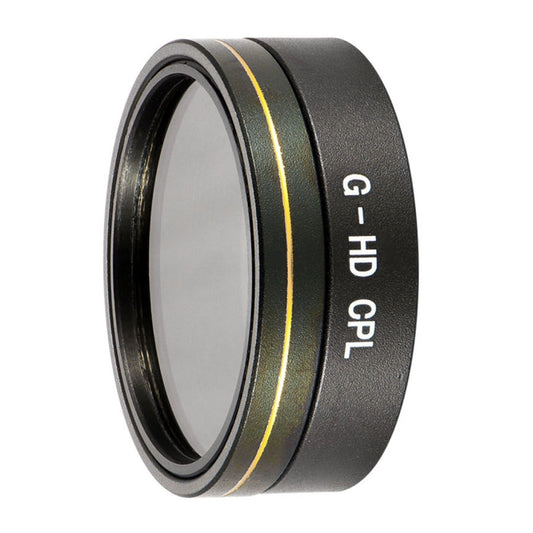 CHT3224_1.jpg@718fb41f31531c6e04eaa4fa3c841252