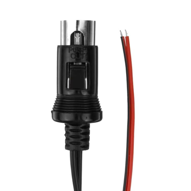 CMS1819_4.jpg@a118421437e0ba19f4b4f7df97588920