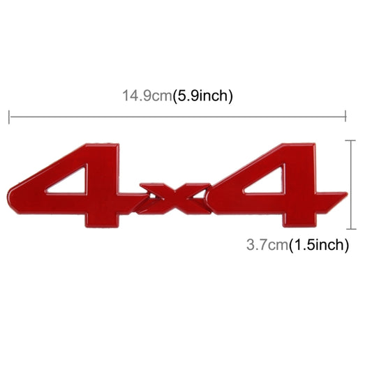 CMS2383_1.jpg@1998b8c6746971d3973adba0741860e0