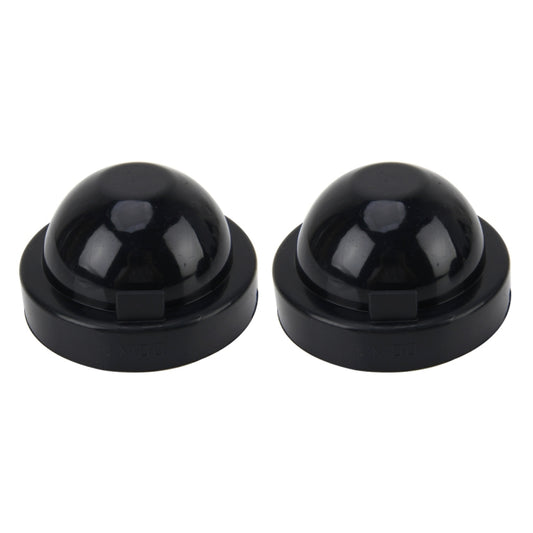 CMS2826_1.jpg@e22c79b685219fc10effa4facb13257f