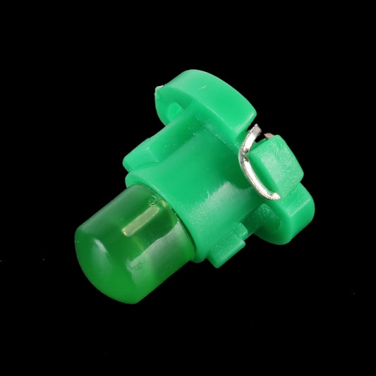 CMS6679GL_1.jpg@209edac58d63786a09a7d88f8299c230