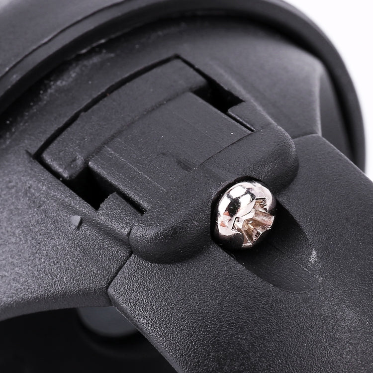 306 Car Auto Universal Steering Wheel Spinner Knob Auxiliary Booster Aid Control Handle by bashfashion