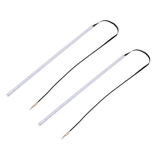 CMS9713_1.jpg@1e1ff93afa0fd197fbfb917afea5b9a4