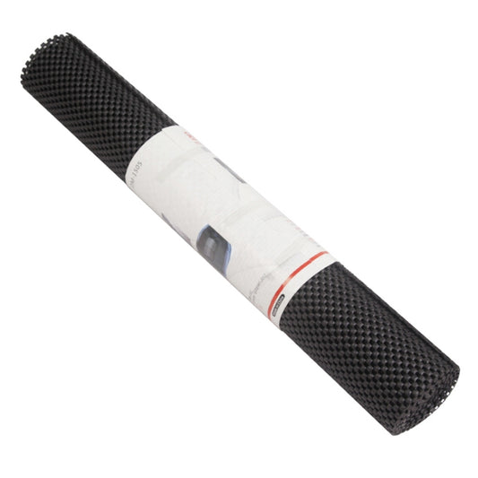 Car PVC Anti-Slip Pad, Size: 150x50cm by bashfashion