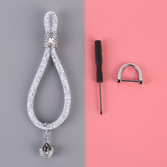 CRP3674W_1.jpg@0393bdc93a8aed75048a9b7b99c85b3a