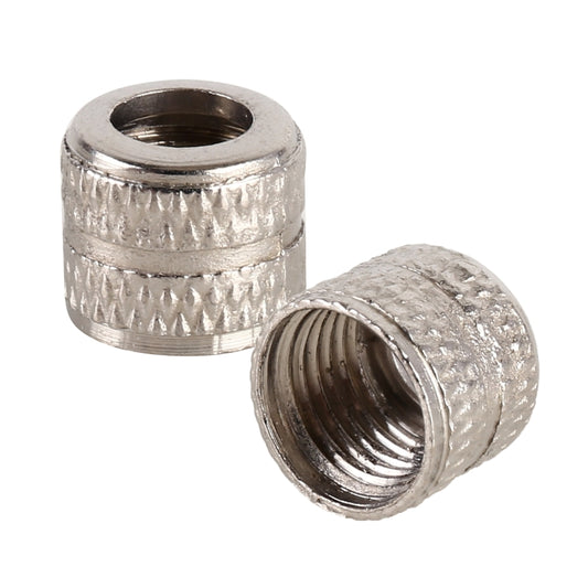 24 in 1 Bicycle German Valve Core by bashfashion