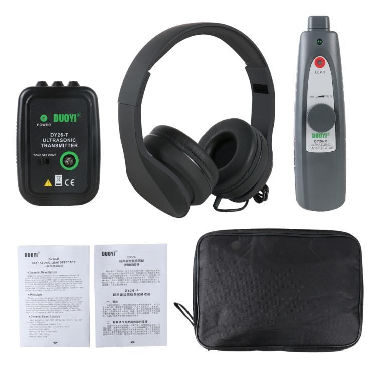 CRP5643_7.jpg@e0d5714e9802143a8213d373e6aae769