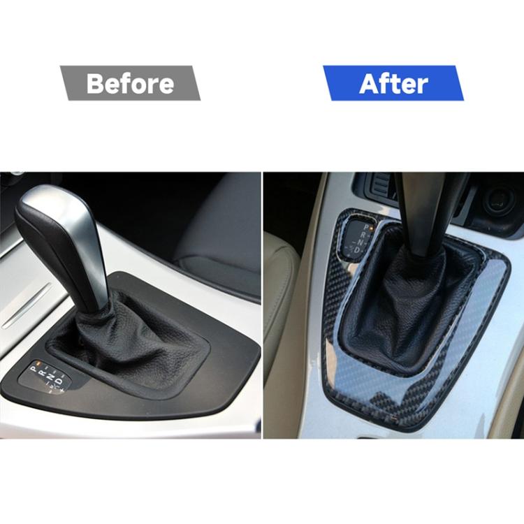 CRP8101_5.jpg@00eb3dd95d49c1ced707ce5205af237b