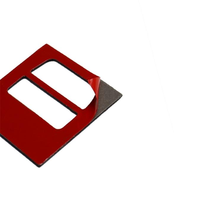 CRP8110_2.jpg@c7971e62acb4ae21f8b60dcff6110e36