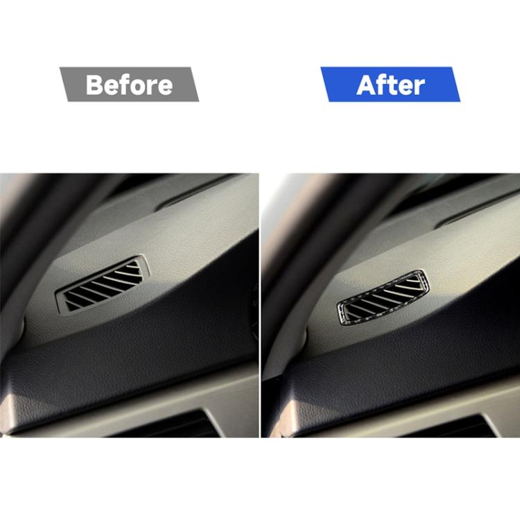 CRP8164B_4.jpg@4c96c7452b4e3f7f2528c989ae200aff