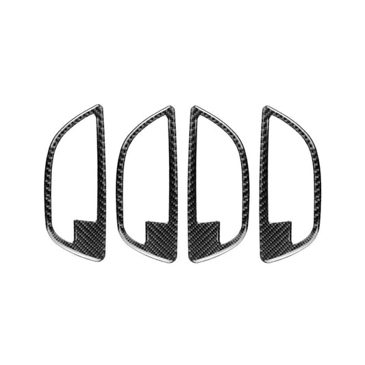 CRP8210B_1.jpg@296cbefe1af7f484aa2e3b1119b67e24