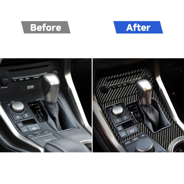 CRP8764_4.jpg@2fbc109cf47712d2974a3ae8107f64ac