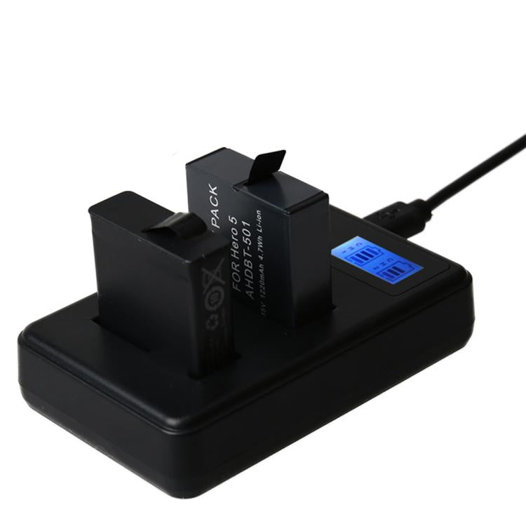 DCA0185_6.jpg@1251b3f7049eae31e0fa9a8280b1b424