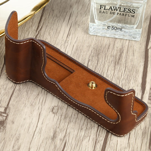 DCA1328C_1.jpg@49380f289031bc5d67d914f760f2c102