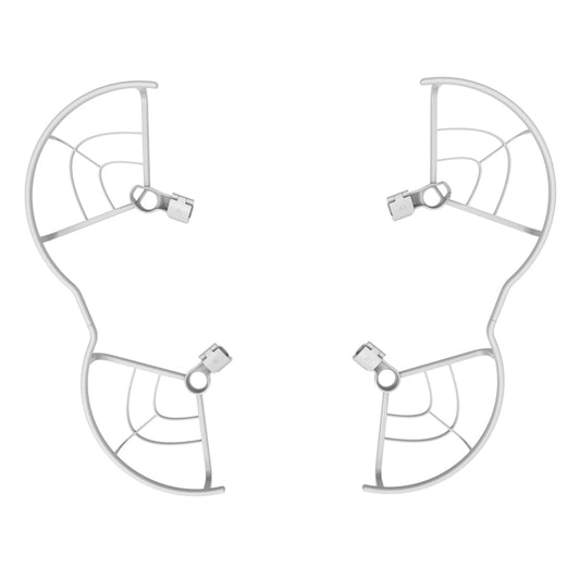 DOP0578H_1.jpg@7945a756e64ff0c9060a94aec80aa783