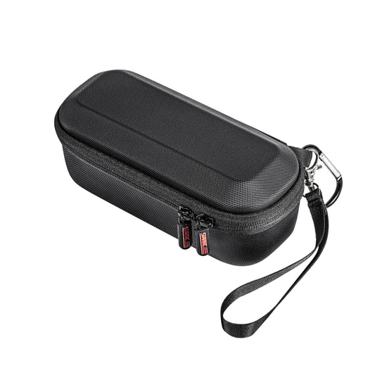 For DJI OSMO Pocket 3 STARTRC Portable Carrying Case Body Storage Bag (Black) by bashfashion