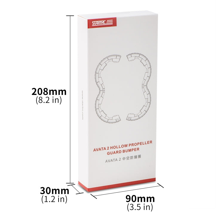 DOP0808T_7.jpg@e93e11ad34336ed07338be2125a264c3