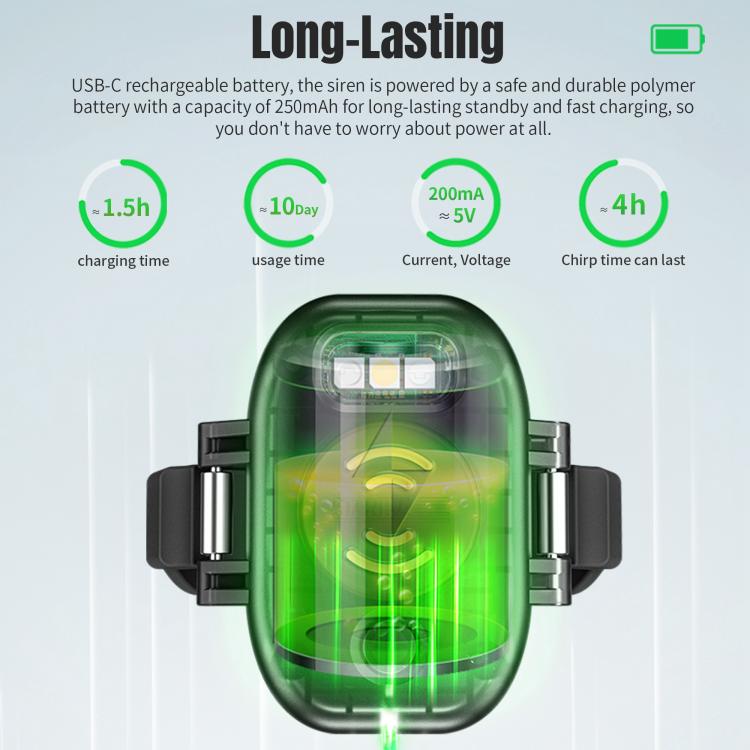 DOP3841B_9.jpg@9c8692610d228ca4f7661a770e1da413