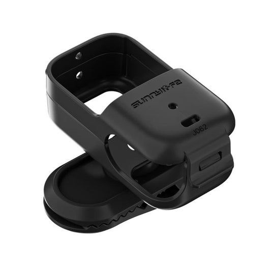 DOP4102B_1.jpg@2ecfc484add8c3536edb48713377e06b