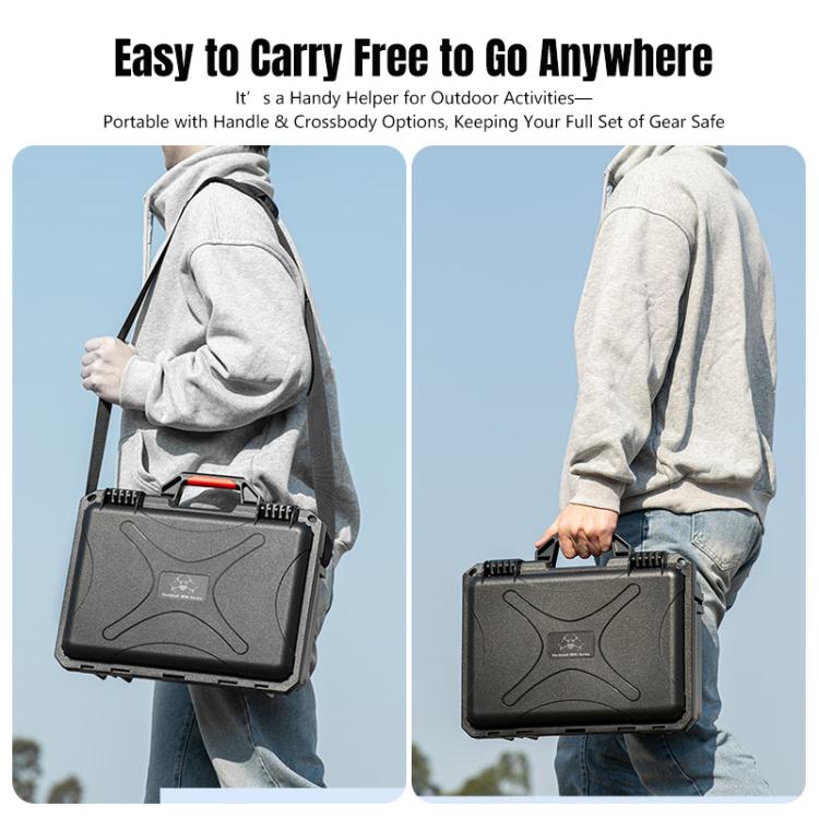 DOP4171B_15.jpg@96fec58998c816e54c9c8000eb7d9d65