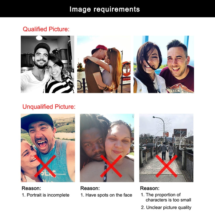 Customized Patted 3-color 3D Print Lamp USB Charging Energy-saving LED Night Light with Wooden Holder Base, Diameter:20cm by bashfashion