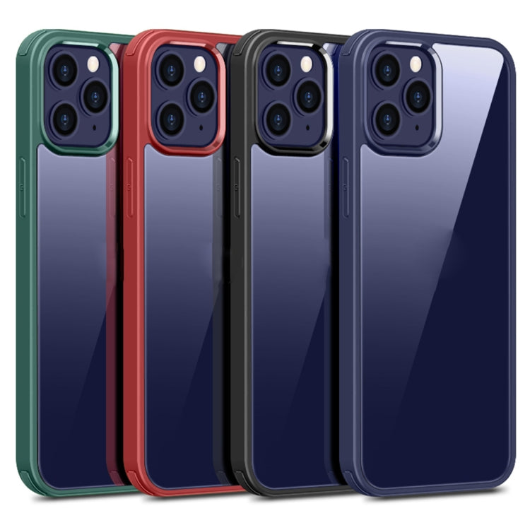 EDA001018301B_6.jpg@a8f853f26abbfe5cc1a5d73d1dbf0e39