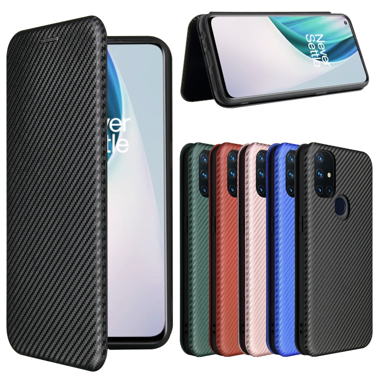 EDA001026605B_6.jpg@18557dc9d5e6423b5d0152715f4dd9c9