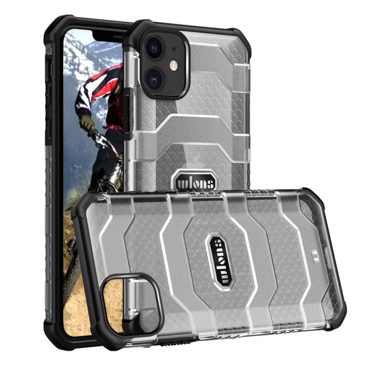 EDA001030904A_1.jpg@ddfb3880f96ea814370b7800a974383d