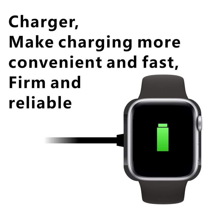 H55Pro 1.4 inch TFT Screen Smart Bluetooth Watch, Support Sleep Monitor / Heart Rate Monitor / Blood Pressure Monitor, Style: Silicone Strap(Pink) by bashfashion