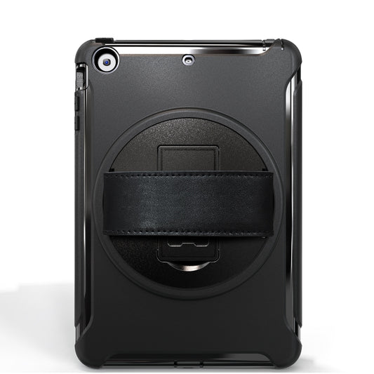 EDA00103503A_1.jpg@391145545435a688aba1ef1d29a212ba