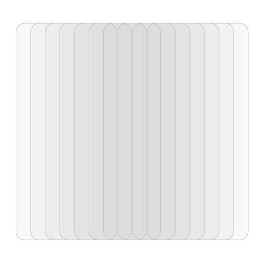 EDA001035203_1.jpg@53073a825b315698198c076936c1b1dd